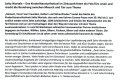 B-Info 1-img20220303_18365694